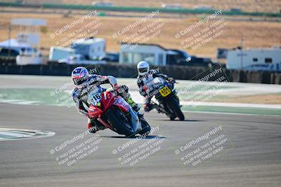 media/Oct-25-2025-2WTD (Sat) [[1e4a1f2fa2]]/A Group/Session 2 (Chicane 1 and Turn 5)/